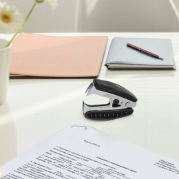 Метеостанции REXANT RM-02 70-0505 {Термометр электронный}